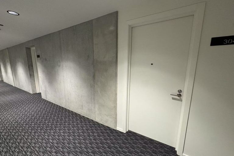 Photo of property in Amaia, 303/48 Esmonde Road, Takapuna, Auckland, 0622