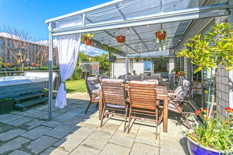 Photo of property in 87 Greenhills Drive, Coromandel, 3506