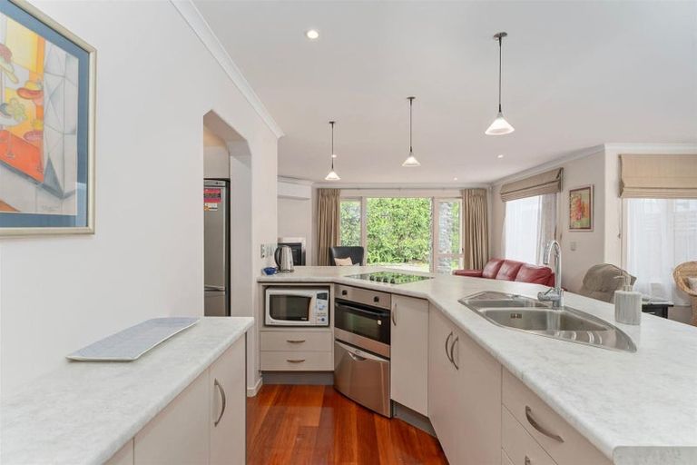 Photo of property in 27c Saint Andrews Drive, Pauanui, Hikuai, 3579