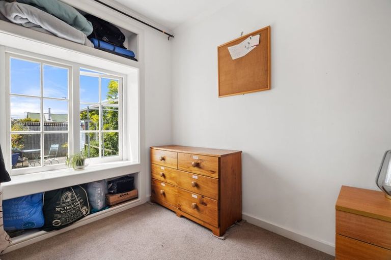 Photo of property in 52 Sheldon Street, Woolston, Christchurch, 8023