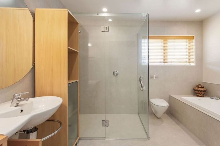 Photo of property in 23b Jane Deans Close, Riccarton, Christchurch, 8011