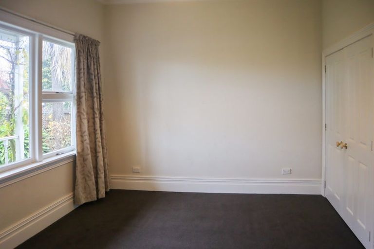 Photo of property in 177 Tancred Street, Linwood, Christchurch, 8062