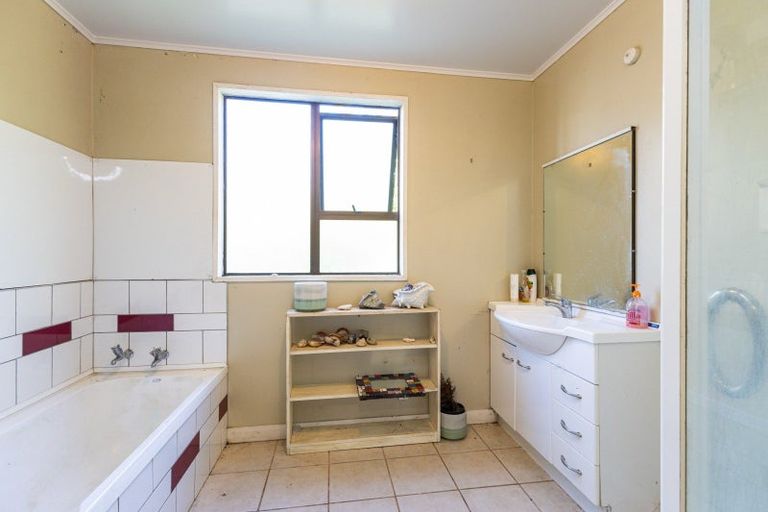 Photo of property in 2441 Arundel Rakaia Gorge Road, Mayfield, Ashburton, 7771