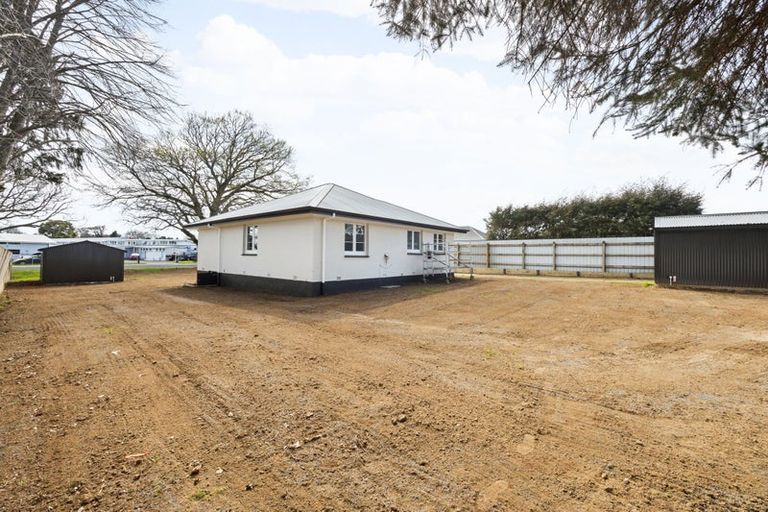 Photo of property in 53 Oliver Street, Kihikihi, Te Awamutu, 3800