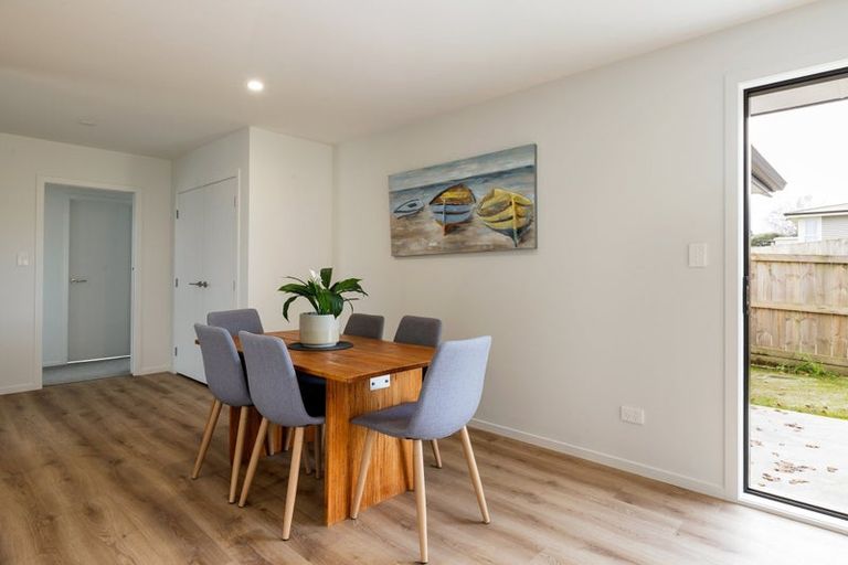 Photo of property in 51a Hall Street, Kihikihi, Te Awamutu, 3800