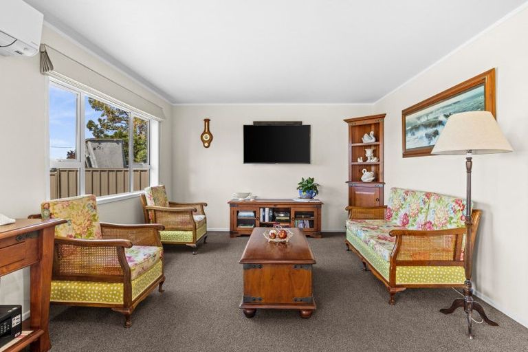 Photo of property in 39a Harper Road, Waimarama, Havelock North, 4294