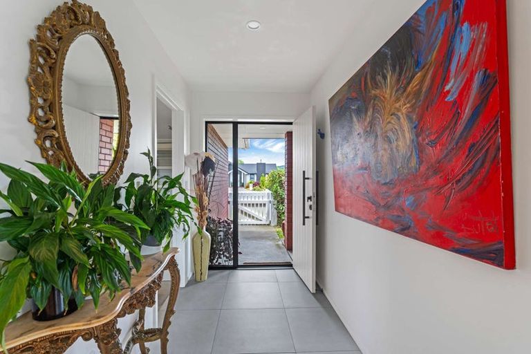 Photo of property in 144 Kupe Drive, Whitianga, 3510