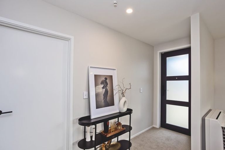 Photo of property in 25 Salford Street, Windsor, Invercargill, 9810