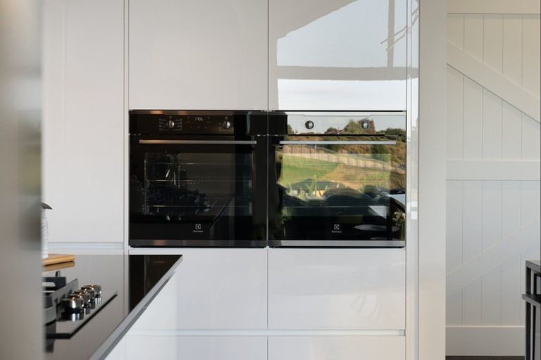 Photo of property in 171 Te Ranga Memorial Drive, Pyes Pa, Tauranga, 3112