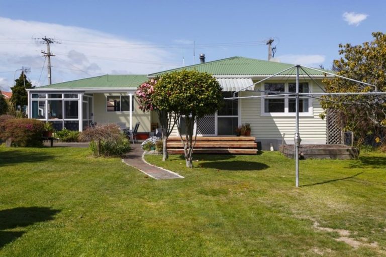 Photo of property in 76 Rifle Range Road, Taupo, 3330
