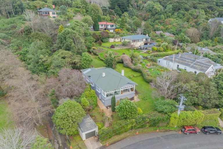 Photo of property in 35 Saint Leonards Drive, Saint Leonards, Dunedin, 9022