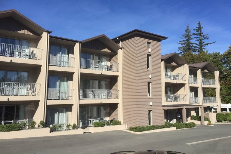 Photo of property in 28 Jacks Pass Road, Hanmer Springs, 7334