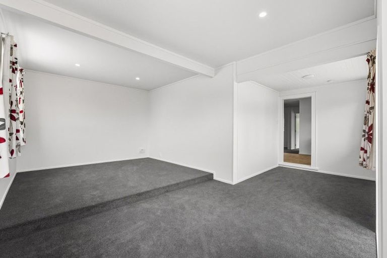 Photo of property in 17 Moehau Street, Te Puke, 3119