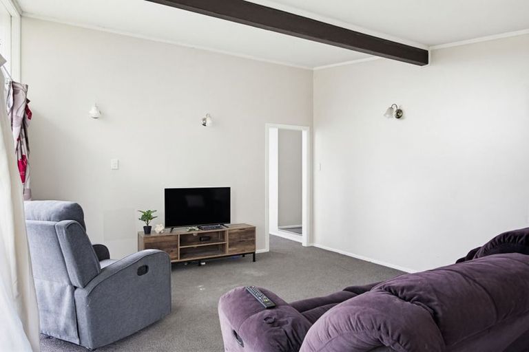 Photo of property in 63 Ida Road, Outer Kaiti, Gisborne, 4010