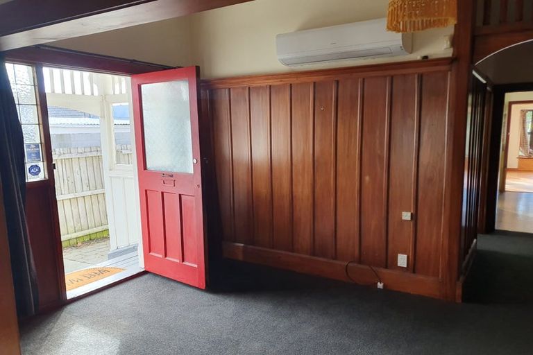 Photo of property in 151 Linwood Avenue, Linwood, Christchurch, 8011