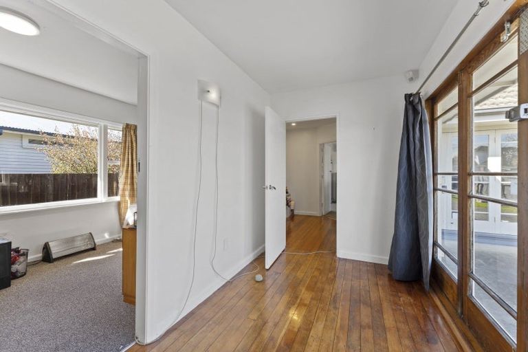Photo of property in 47 Aorangi Road, Bryndwr, Christchurch, 8053