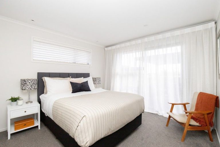 Photo of property in 5 Costello Drive, Ngatea, 3503