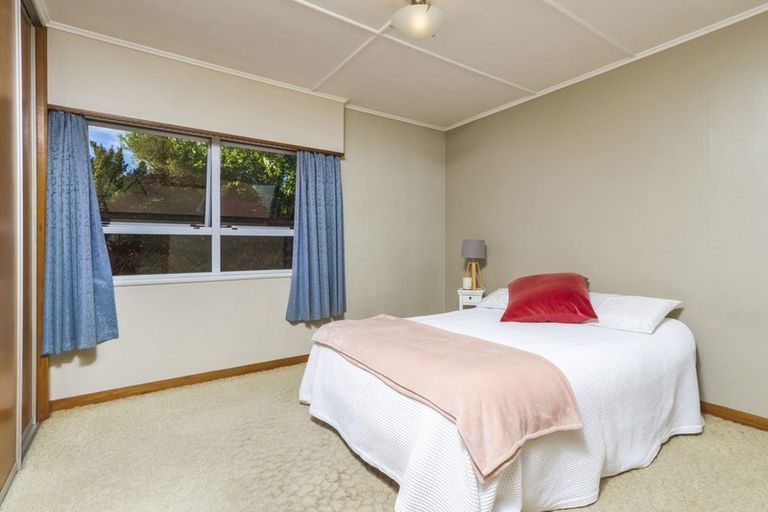 Photo of property in 4 Staig Street, Richmond, 7020
