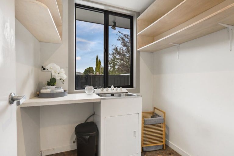 Photo of property in 9 Blyth Street, Cromwell, 9310