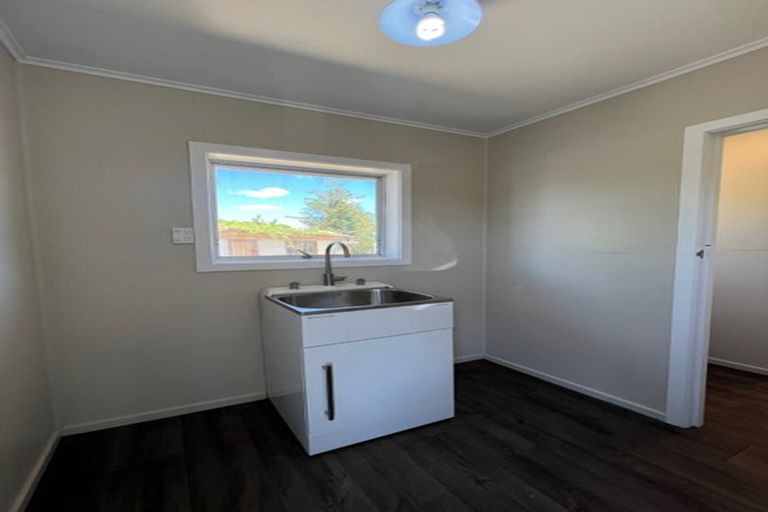 Photo of property in 20 Fernleigh Street, Chartwell, Hamilton, 3210