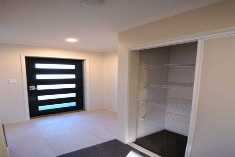 Photo of property in 23 Limbrick Crescent, Wigram, Christchurch, 8042