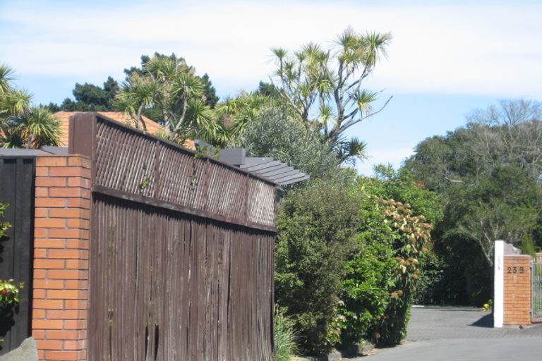 Photo of property in 23b Yellowstone Crescent, Burwood, Christchurch, 8083