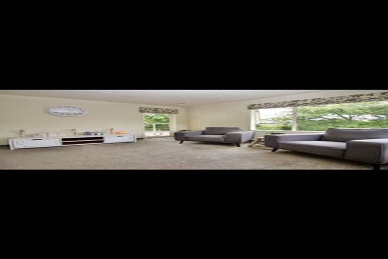 Photo of property in 77 Northleigh Place, Te Awamutu, 3800