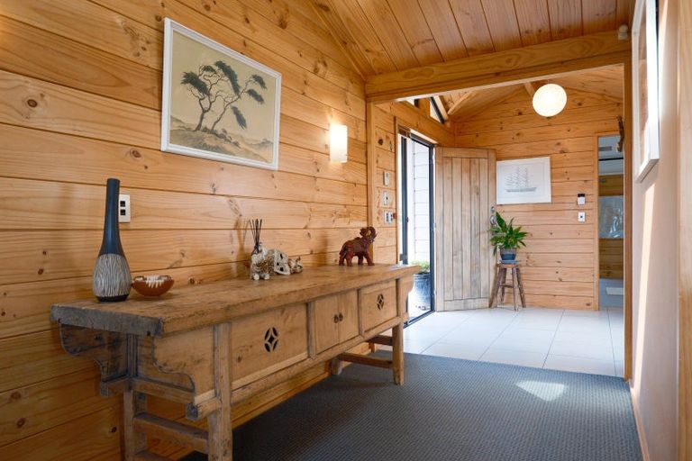 Photo of property in 25 Collingwood Drive, Tikitere, Rotorua, 3074