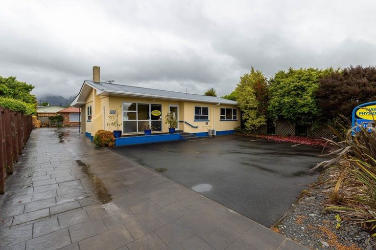 Photo of property in 243 Nayland Road, Stoke, Nelson, 7011