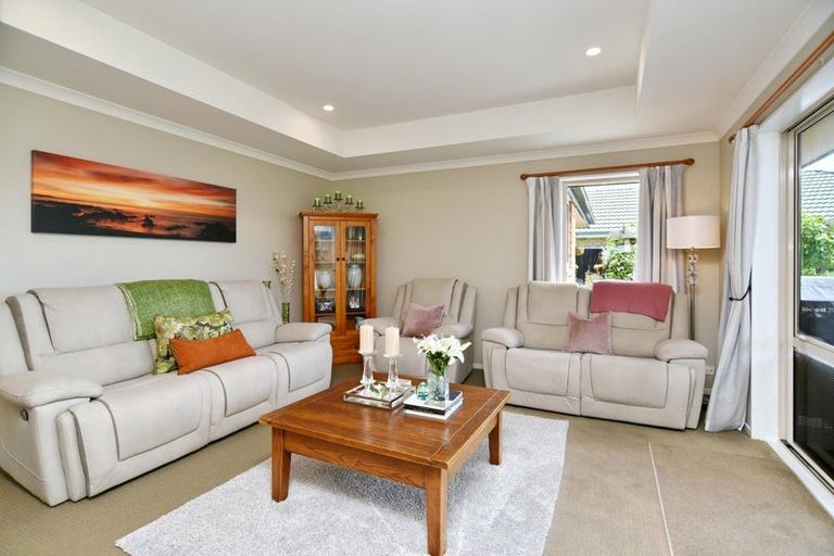 Photo of property in 16 Chester Street, Kaiapoi, 7630