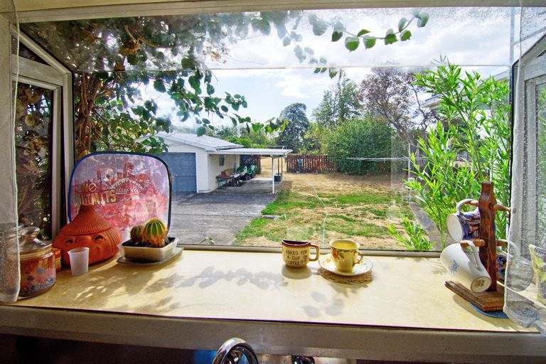 Photo of property in 37 Cockburn Street, Kuripuni, Masterton, 5810