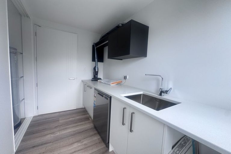 Photo of property in 2 Kate Sheppard Drive, Rolleston, 7615