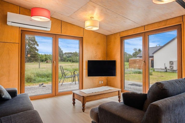 Photo of property in 23 Birchdale Place, Ohoka, Kaiapoi, 7692