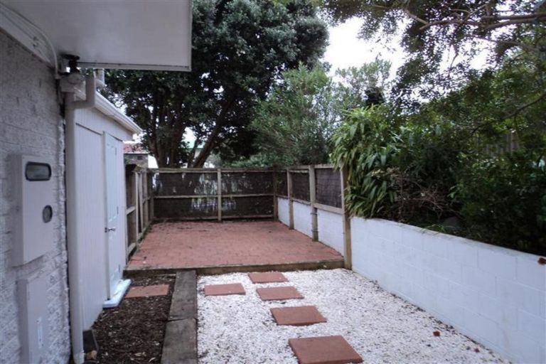 Photo of property in 1/125 Gills Road, Bucklands Beach, Auckland, 2014