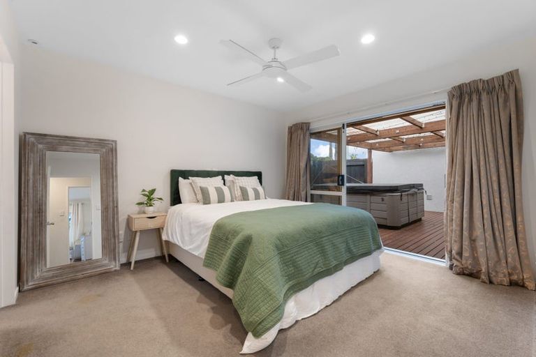 Photo of property in 35 Cloverfields Drive, Waimauku, 0812
