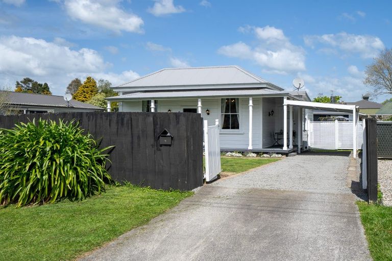 Photo of property in 19 King Street, Cambridge, 3434