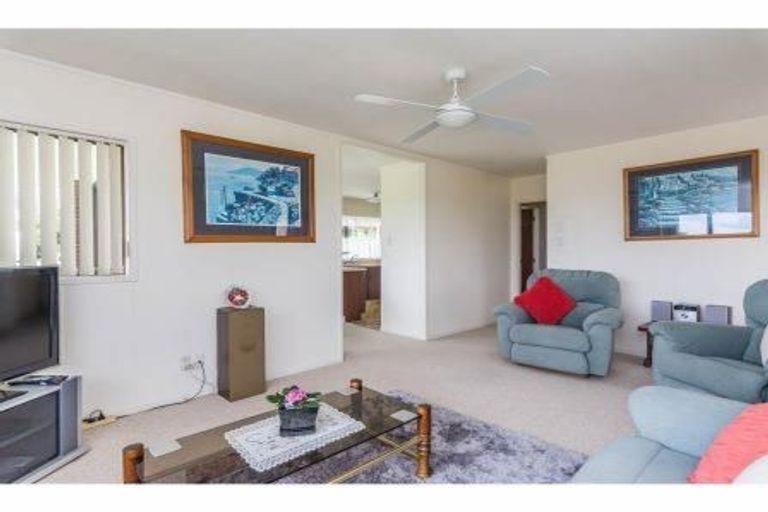Photo of property in 75a/2 West Coast Road, Glen Eden, Auckland, 0602