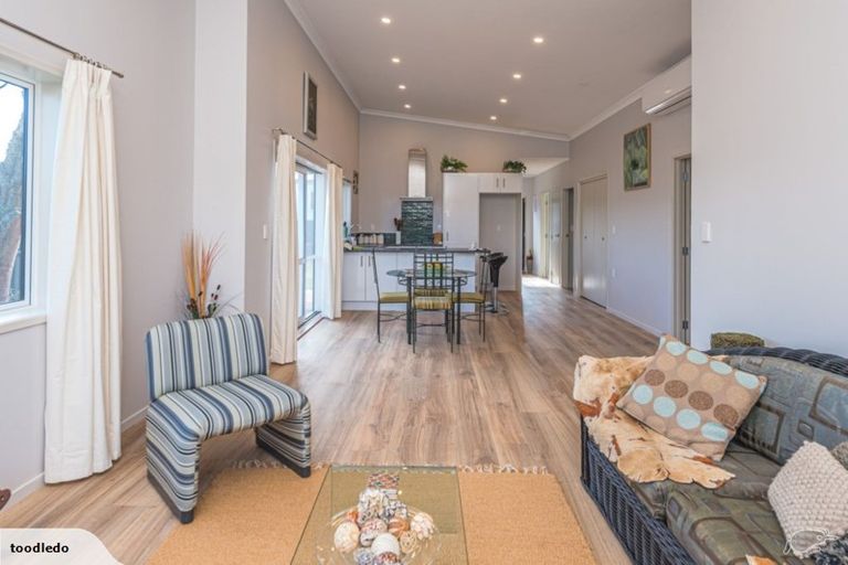 Photo of property in 5 Pehi Street, Whanganui East, Whanganui, 4500