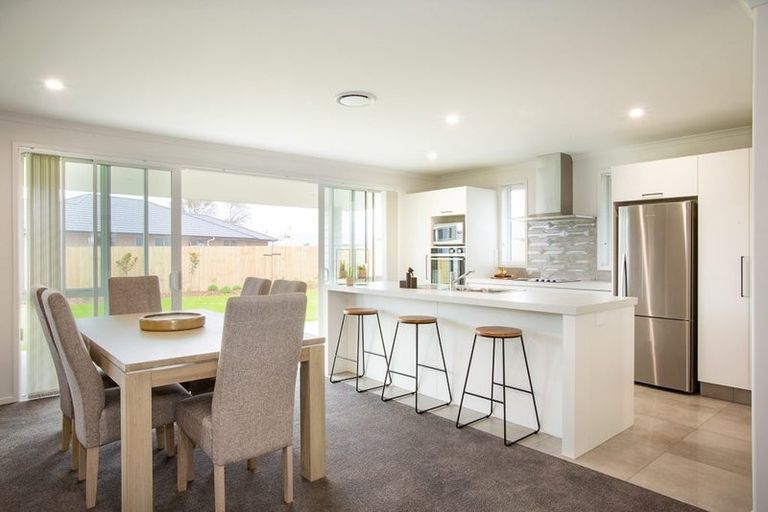 Photo of property in 7 Tiwhatiwha Crescent, Kawerau, 3127