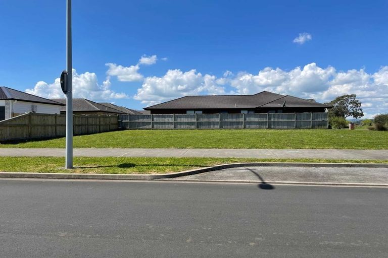 Photo of property in 22 Maxwell Road, Pukekohe, 2120