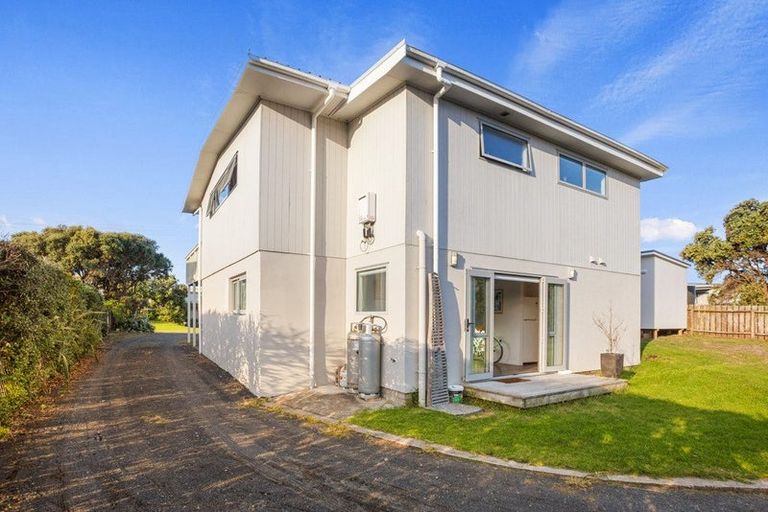 Photo of property in 58a Bway Road, Waihi Beach, 3611