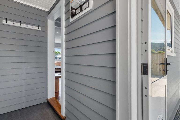 Photo of property in 42 Bateup Road, Richmond, 7020