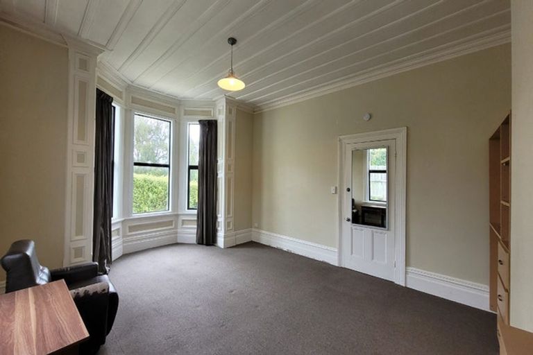 Photo of property in 9 Montague Street, North East Valley, Dunedin, 9010