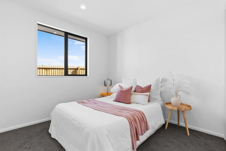 Photo of property in 12 Kurashiki Street, Halswell, Christchurch, 8025