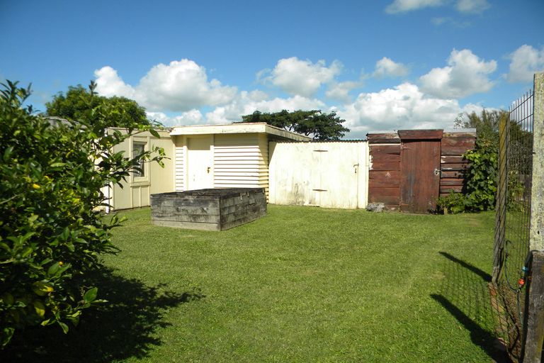 Photo of property in 166 Spinley Street, Te Awamutu, 3800