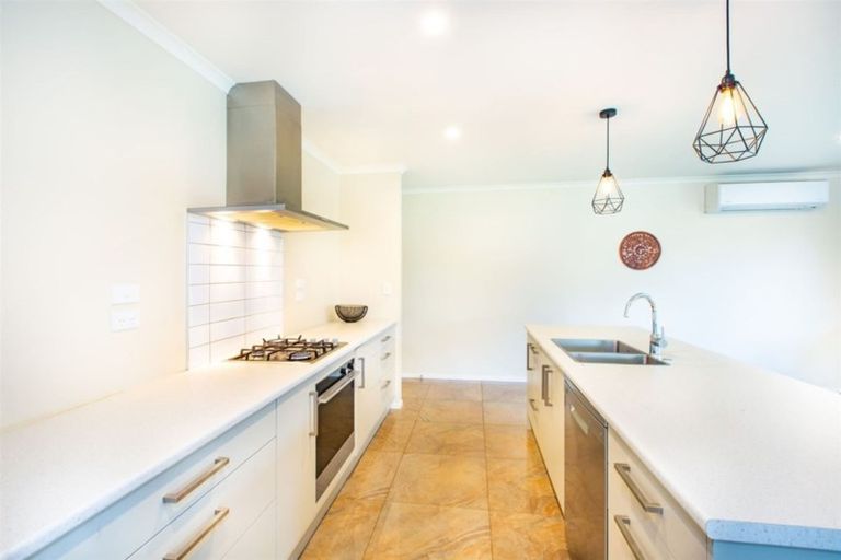 Photo of property in 37 Meachem Road, Chartwell, Hamilton, 3210