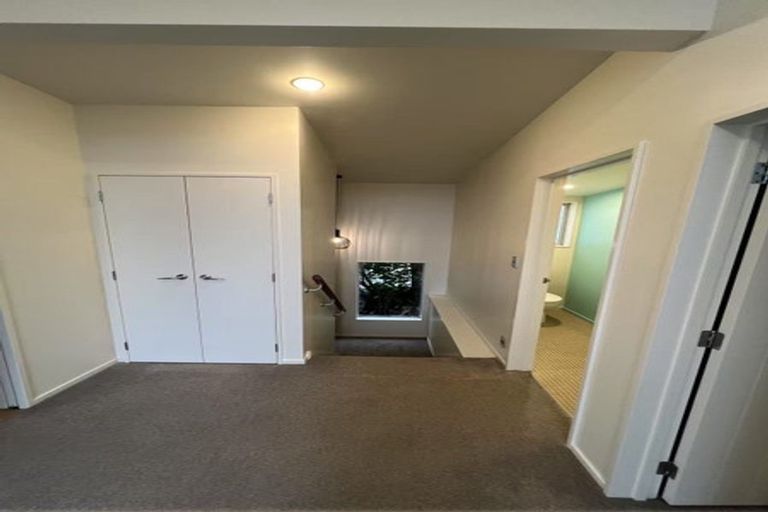 Photo of property in 657 Beach Road, Rothesay Bay, Auckland, 0630