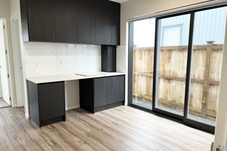 Photo of property in 37 Rapunga Drive, Hobsonville, Auckland, 0616