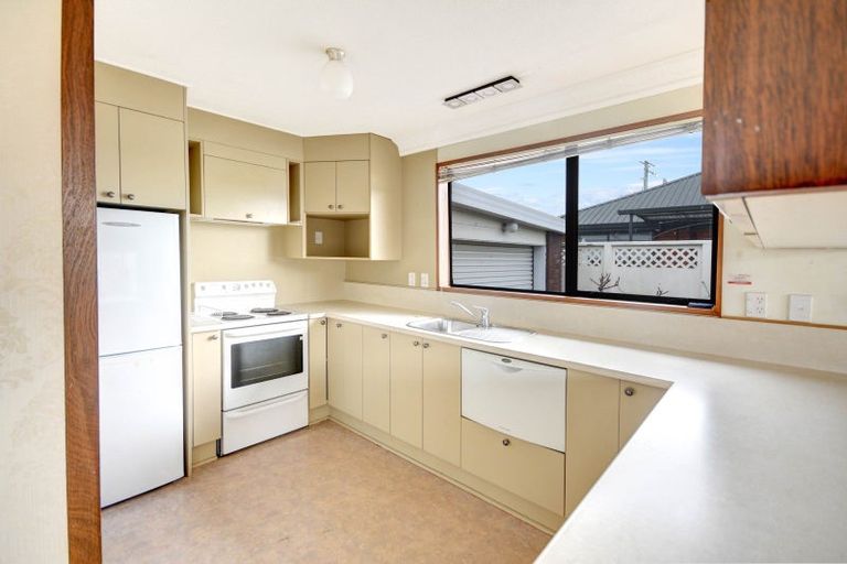 Photo of property in 3 Inglis Street, Mosgiel, 9024