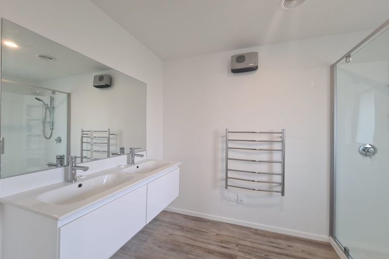 Photo of property in 134 Hungerford Drive, Rolleston, 7615